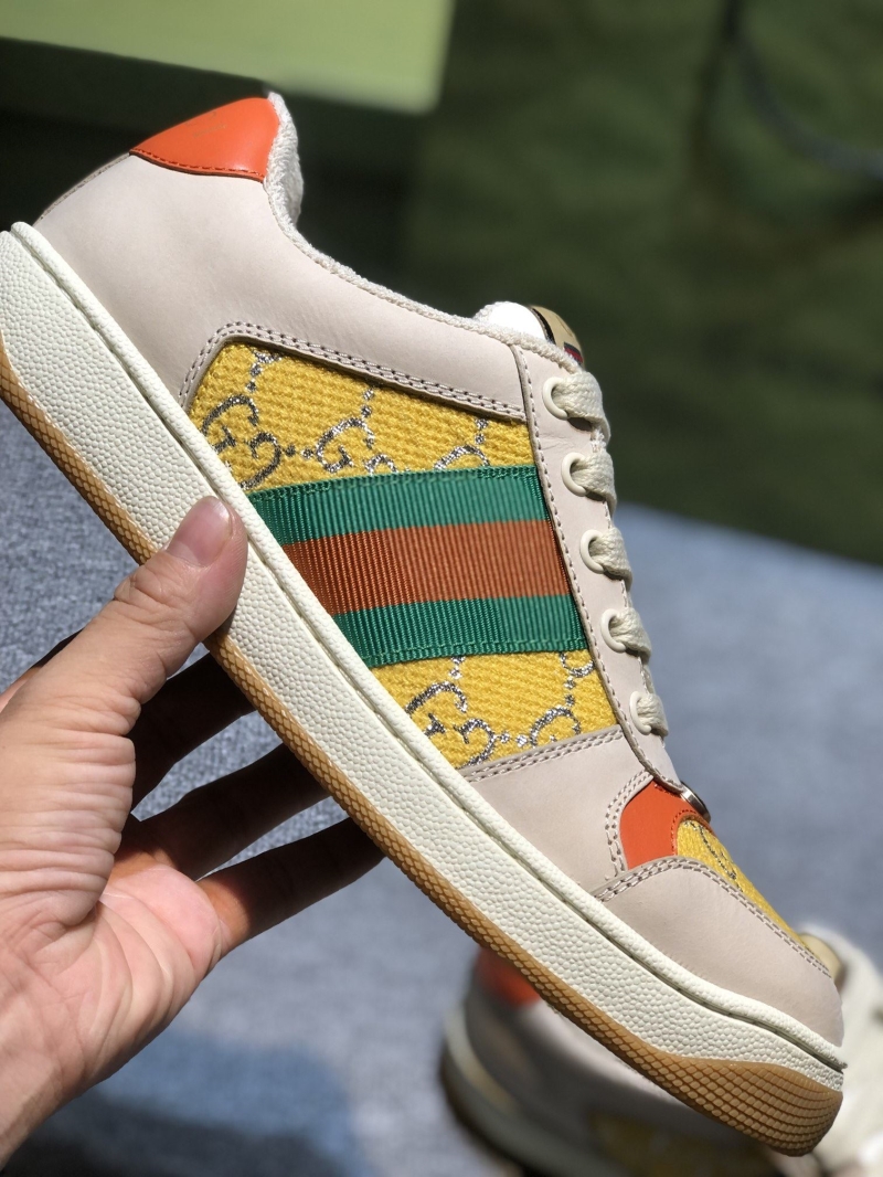 Gucci Sneakers